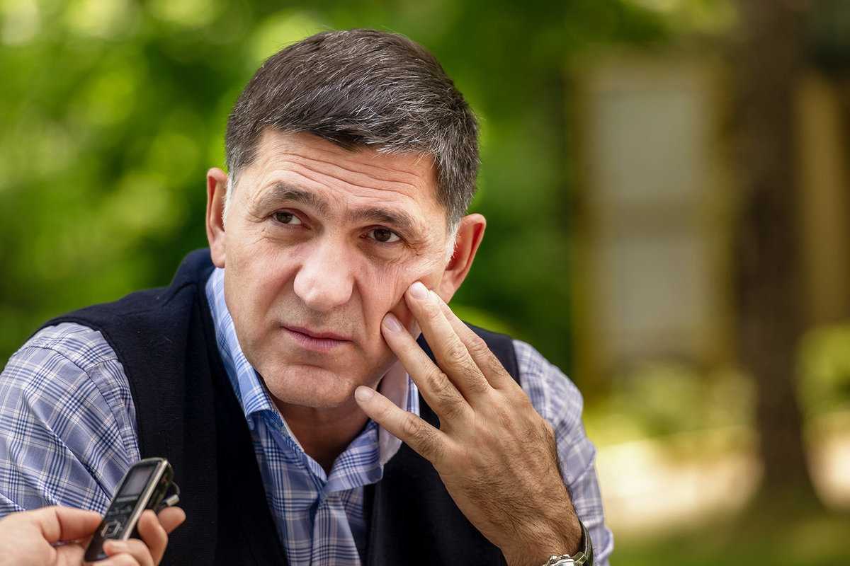 Приселков, сергей васильевич