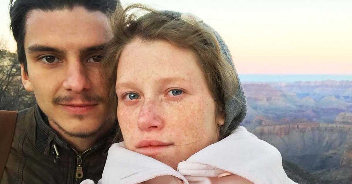 Юлия чичерина, биография, фото – узнай все!