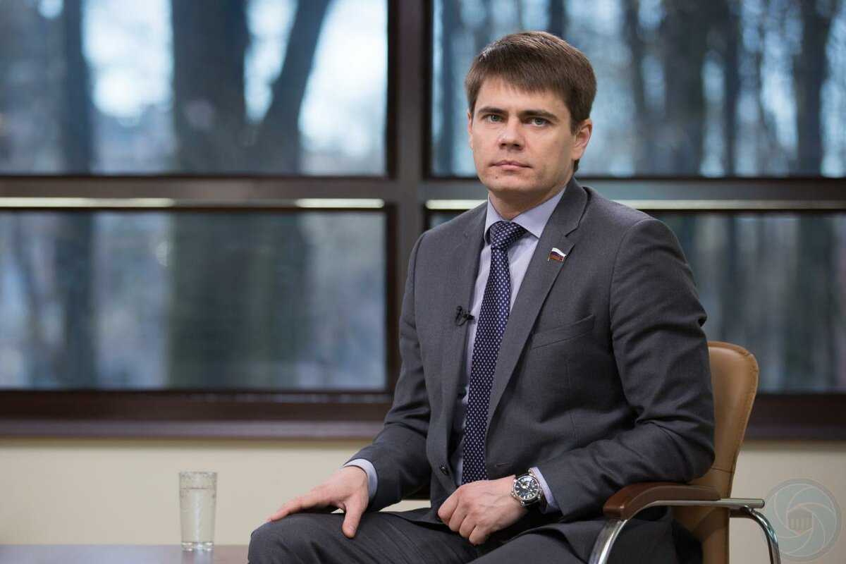 Сергей боярский: биография, личная жизнь, семья, жена, дети — фото