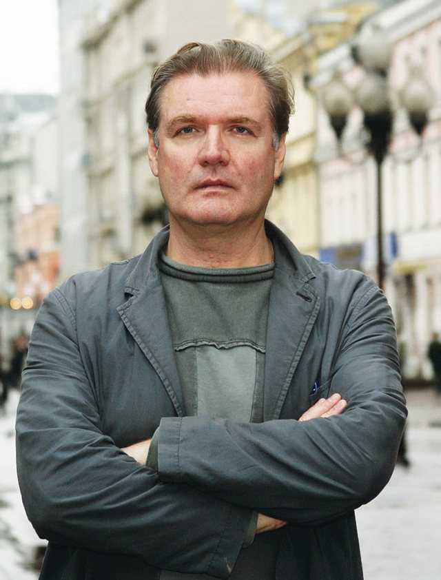 Владимир симонов - фото, биография, личная жизнь, новости, фильмы 2021