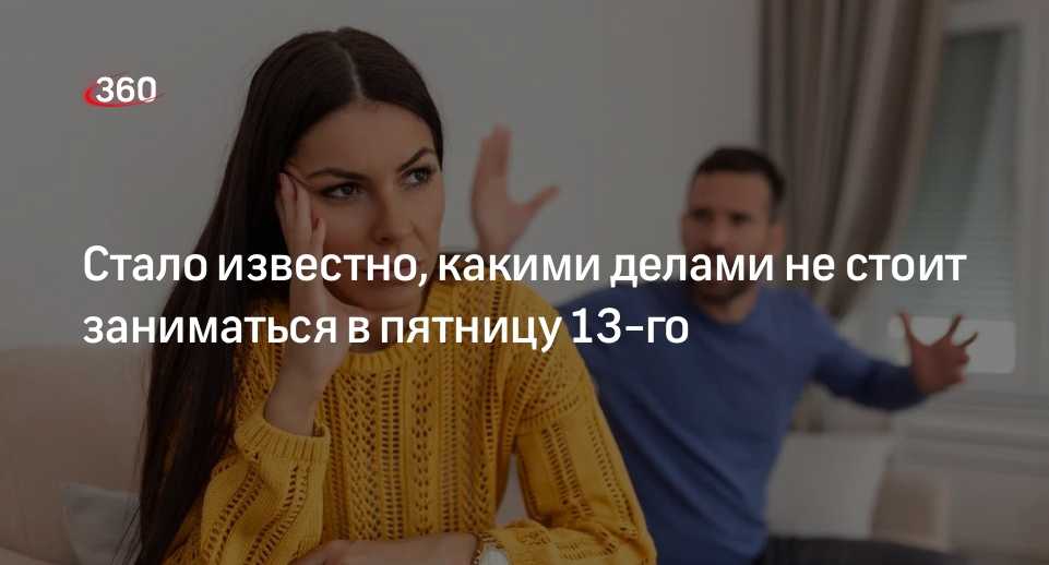 Оболенский андрей сергеевич
