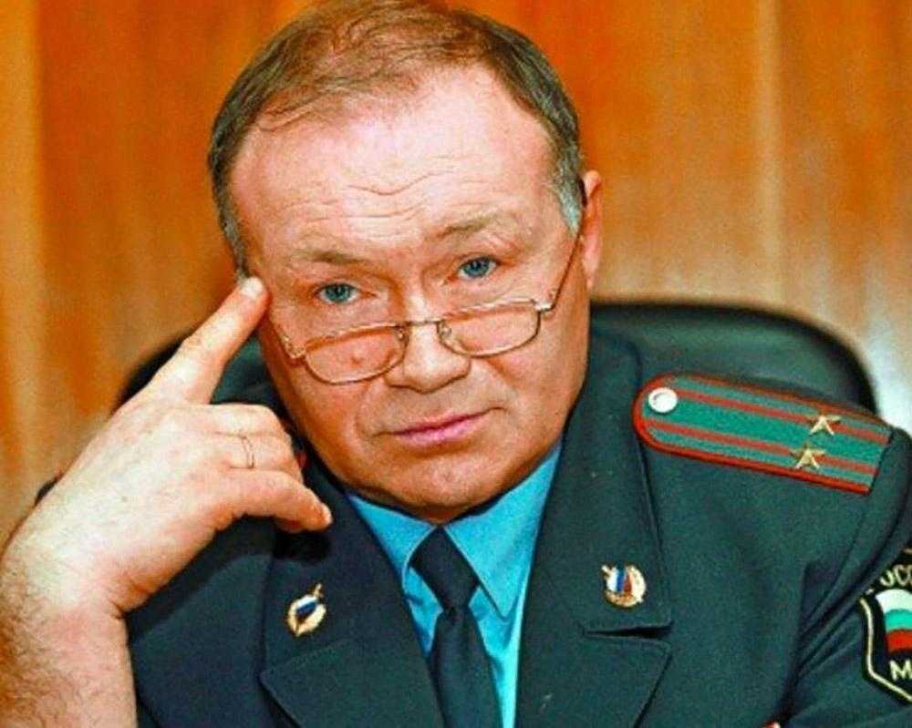 Юрий кузнецов: биография, фото, личная жизнь и его жена 2020