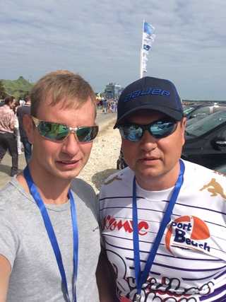 Шаман раху (дмитрий кочетков): кто такой, биография блогера