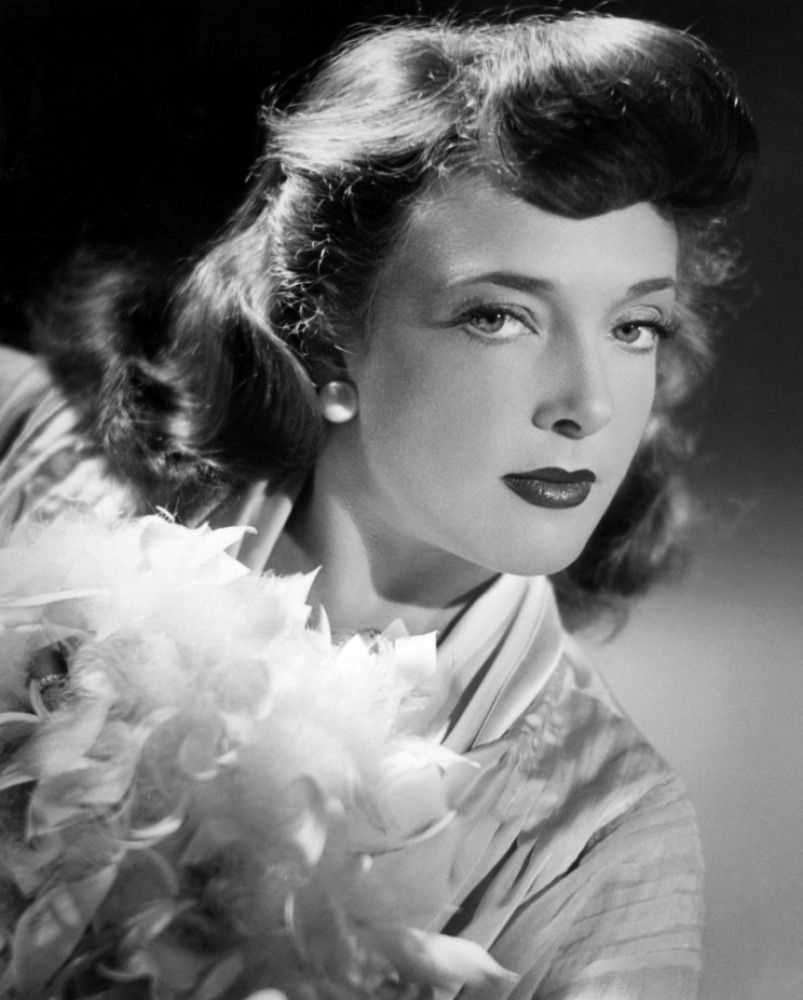 Micheline presle - age, birthday, biography, movies, children & facts | howold.co