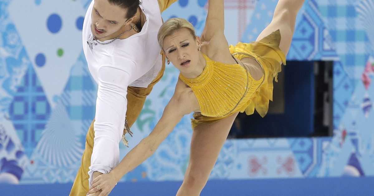 Траньков, максим леонидович