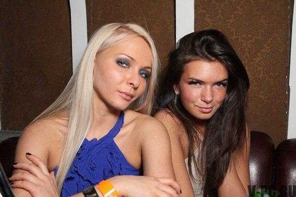Муж кати жужи