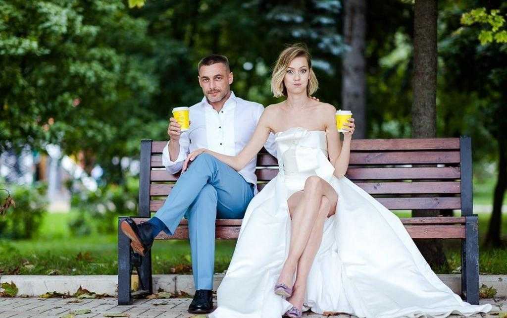 Елена полянская - биография, новости, личная жизнь