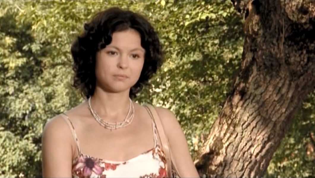 Сергей белякович (ii) - биография, новости, личная жизнь, фото - stuki-druki.com