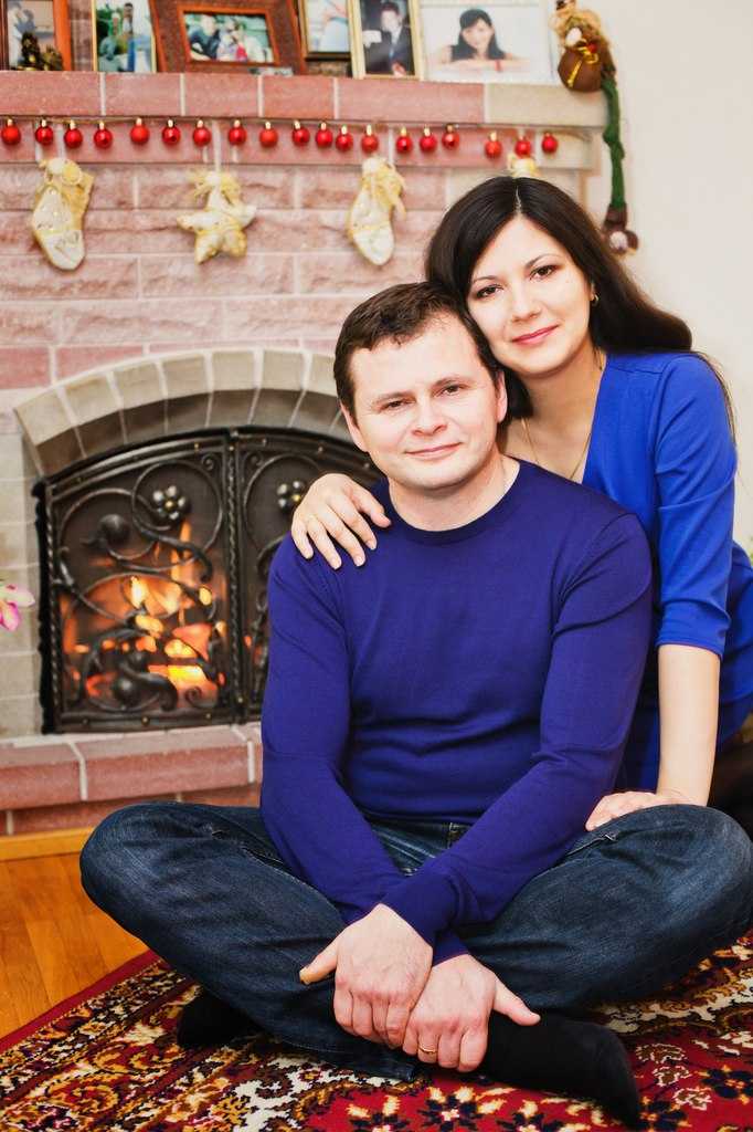 Синицын, иван васильевич