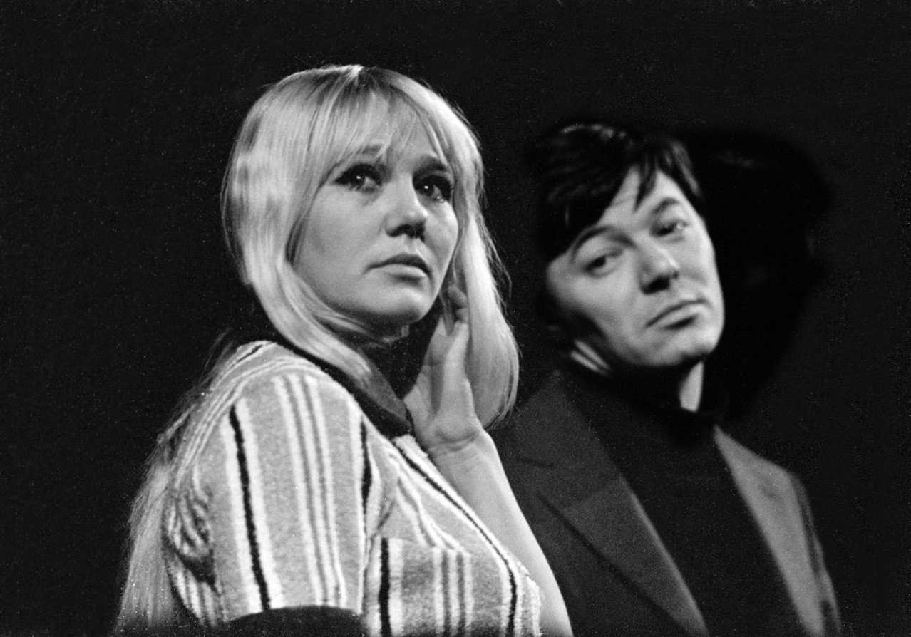 Фильмы светлана коновалова: полная фильмография, доступная для скачивания и просмотра онлайн, фото, биография, новости