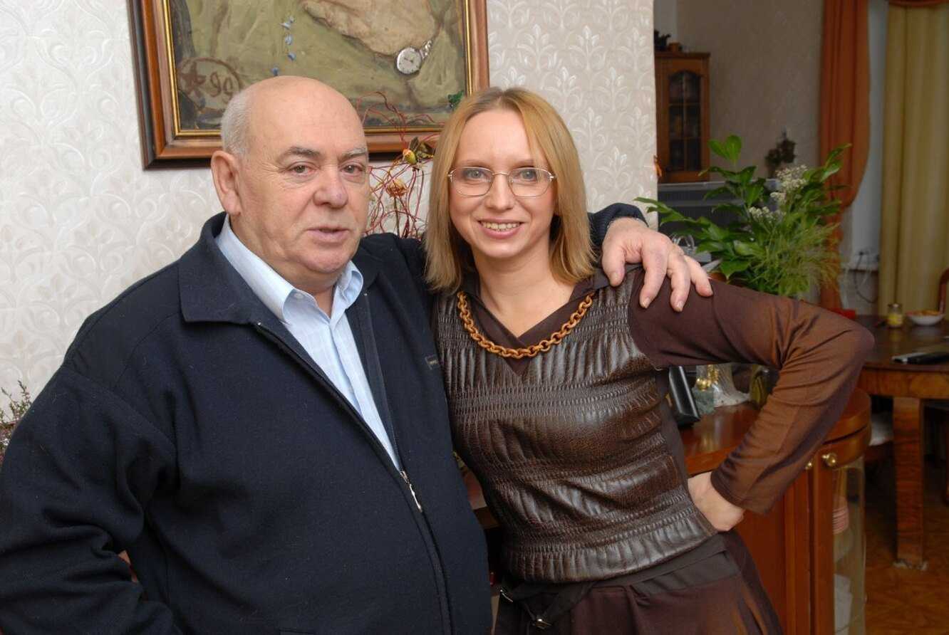 Ирина мазуркевич: биография, личная жизнь, семья и дети актрисы, фото, фильмы :: syl.ru