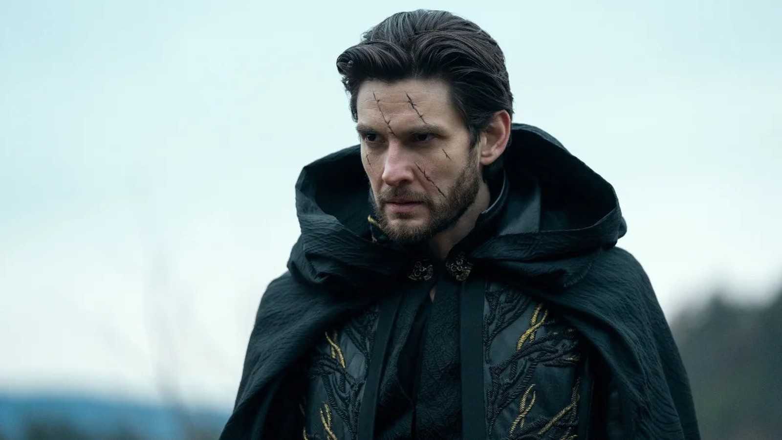 The 50 best tv shows on netflix right now - the new york times