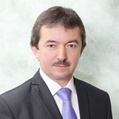 Филармония в лицах. александр щуров: монолог у дирижерского пульта » xxi век