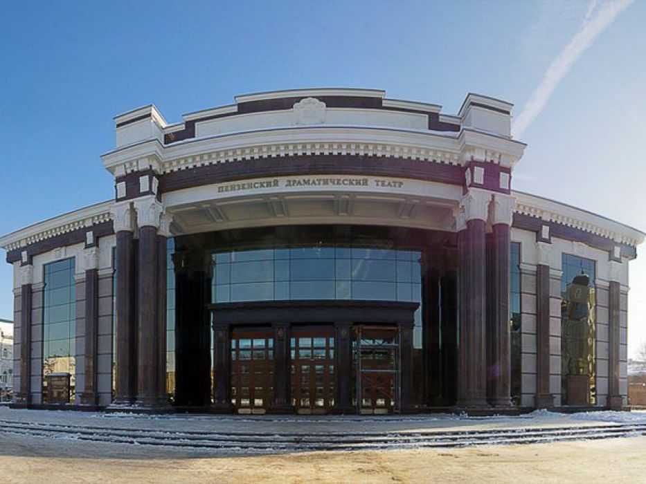 Сергeй борисович пархоменко биография личная жизнь