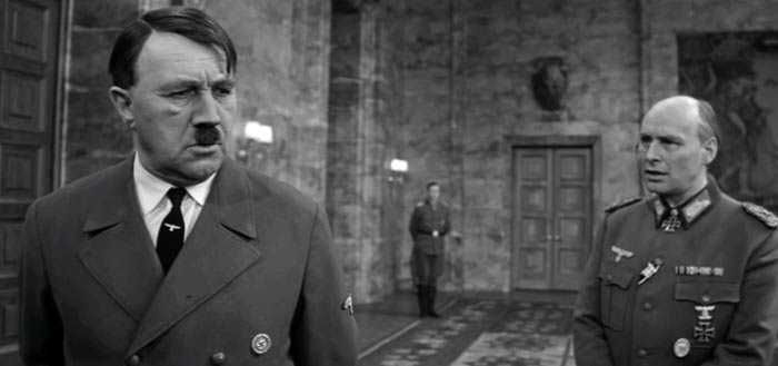 Fritz diez (february 27, 1901 — october 19, 1979), german actor | 
                world biographical encyclopedia