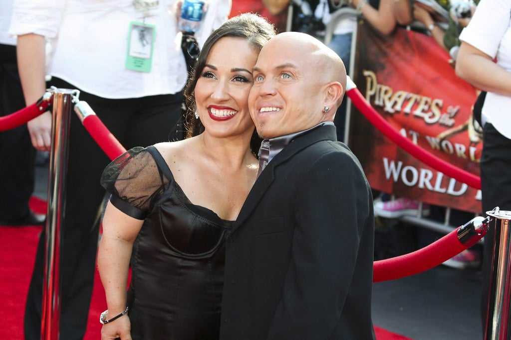 Obituary of martin klebba: find out about this stunt performer's life and death at wikiobits.com