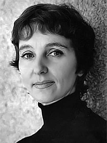 Антонина шуранова: история жизни, творчества и любви блестящей актрисы