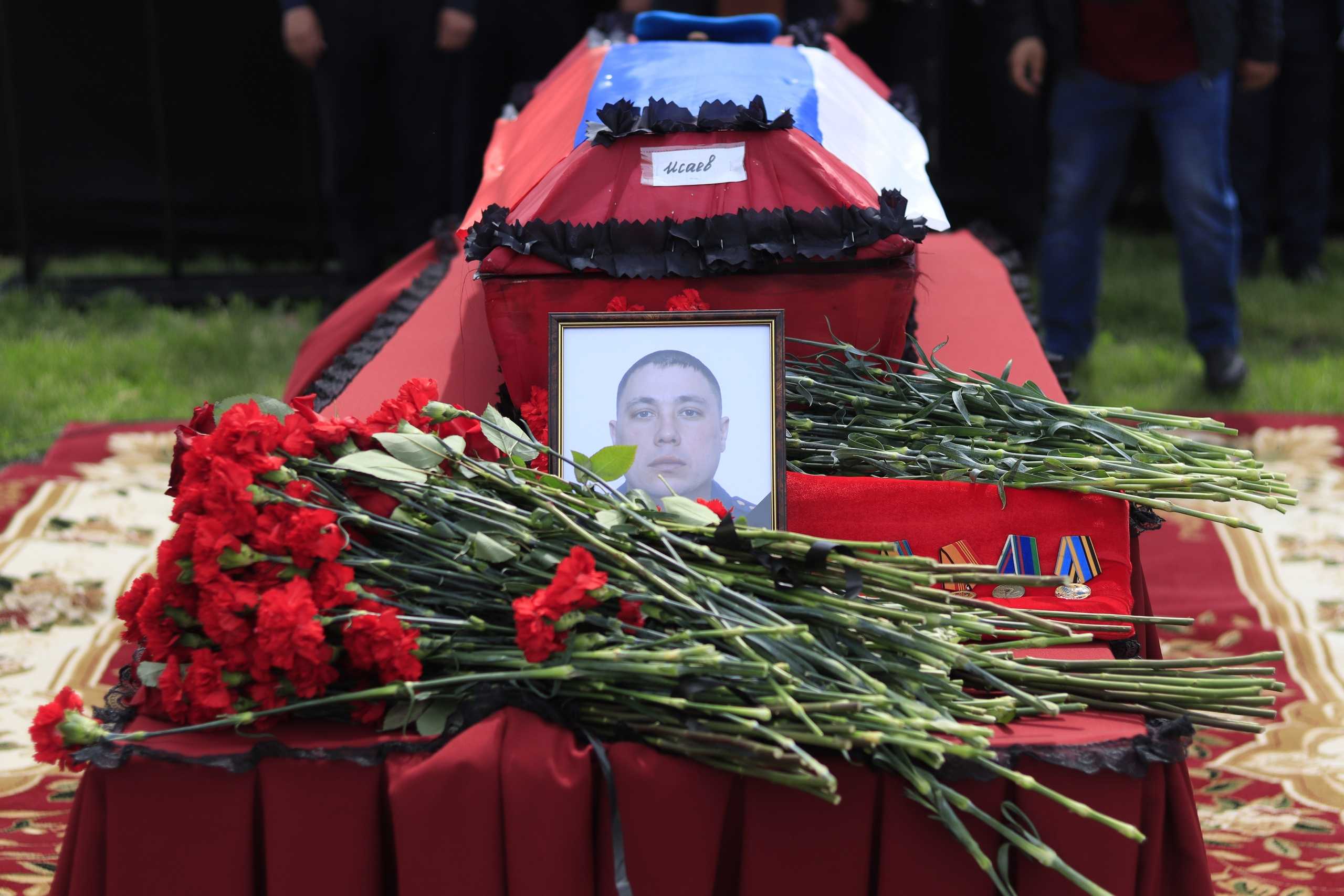 Характеристика мужчин и женщин, рожденных 27 октября, знак зодиака