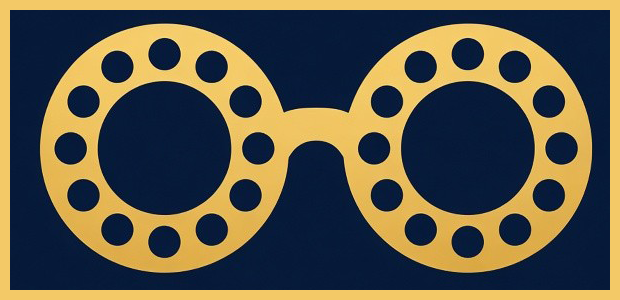 Kinoteka
