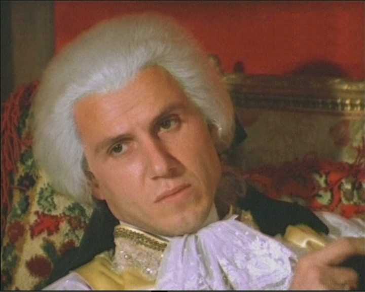 После звездных ролей, он не побоялся играть в ментовских сериалах — сан саныч или виктор костецкий, актер прожил всего 73 года