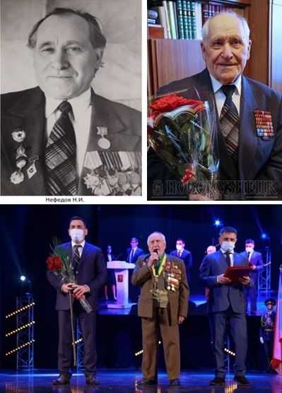 Додин, лев абрамович. режиссер лев додин: "я борюсь с тем, что я советский человек" лев абрамович додин личная жизнь жена дети