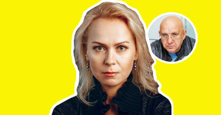 Семьи мафиози петрова и думца брыксина свел жилищный вопрос. депутат брыксин и мафиози петров — кормильцы фсб в "шереметьево" александр юрьевич брыксин дочь мария
