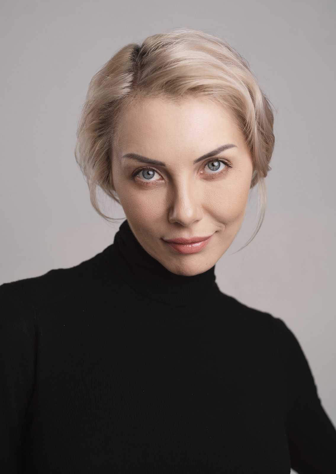 Юлия шахмуратова: сколько лет замужем, есть ли дети? | информация о личной жизни и семье