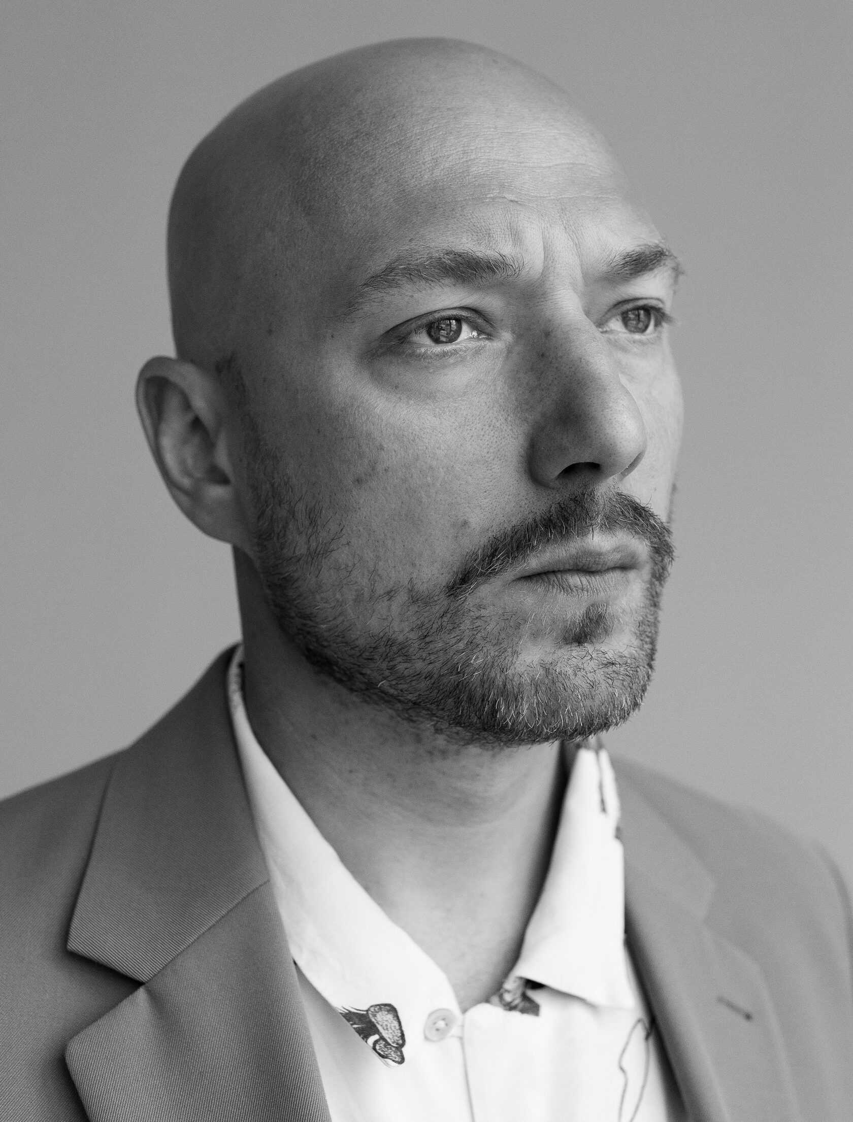 Владимир маркони: биография, настоящее имя, семья, личная жизнь, национальность - womens-journal.ru