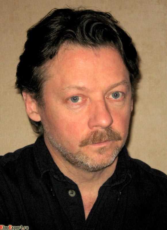 Дуванов юрий юрьевич личная жизнь, дуванов юрий юрьевич википедия, дуванов юрий юрьевич фильмография
