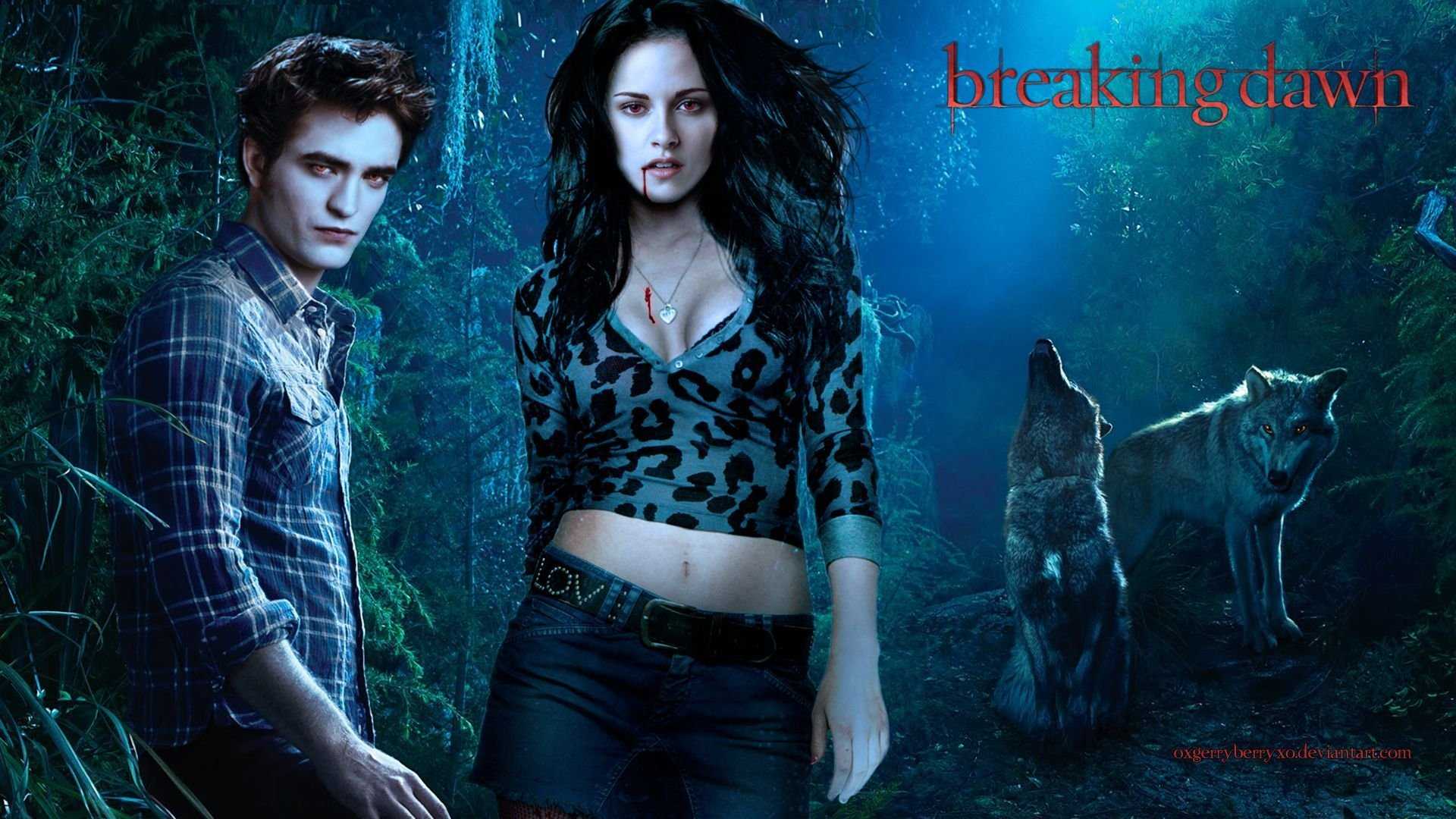 Лучшие сериалы про ведьм и вампиров - подборки фильмов на фильм про