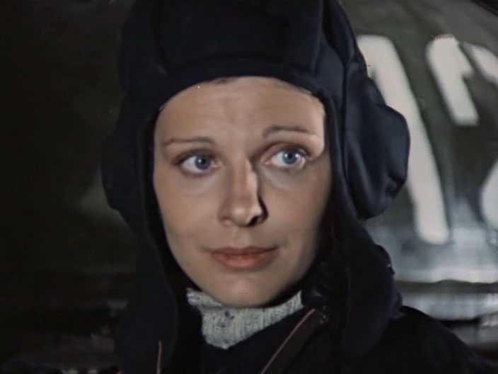 Елена вожакина - биография, новости, личная жизнь
