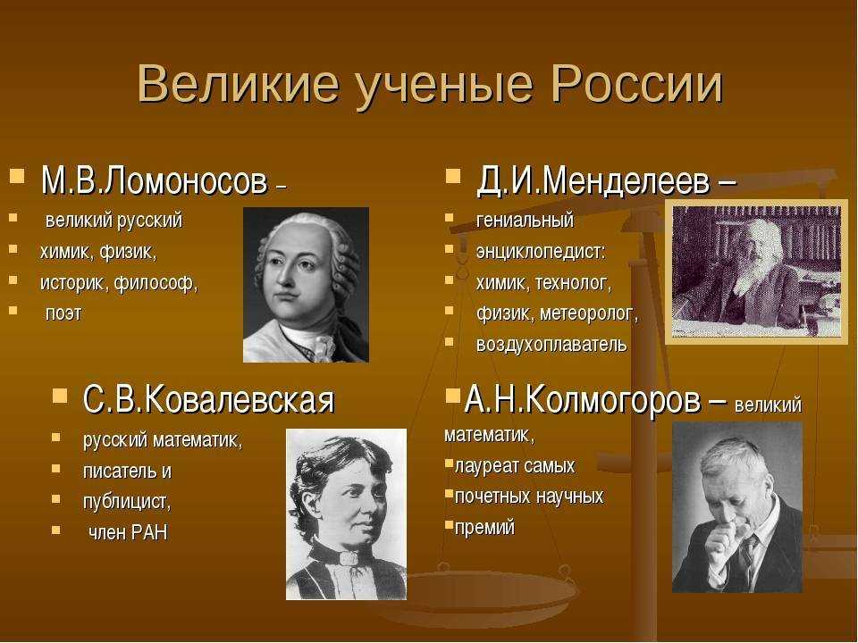 У кого день рождения в июле? – celebrity.fm - официальные звезды №1, деловая и людская сеть, wiki, история успеха, биография и цитаты