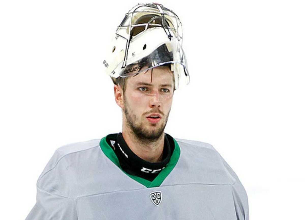 Ivan fedotov wiki, wife, net worth, age, height, girlfriend, and biography