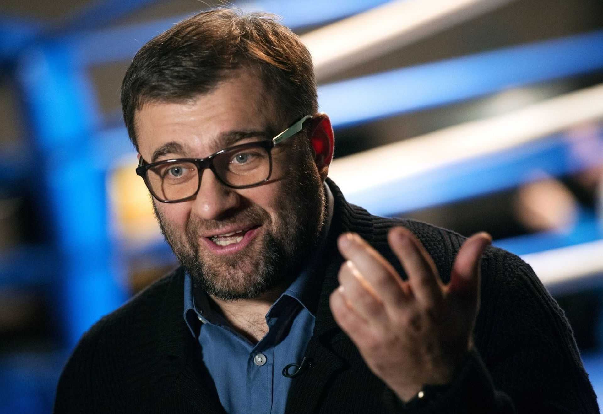 Михаил пореченков ушёл из жизни: причина слухов о смерти, семья - жёны, дети