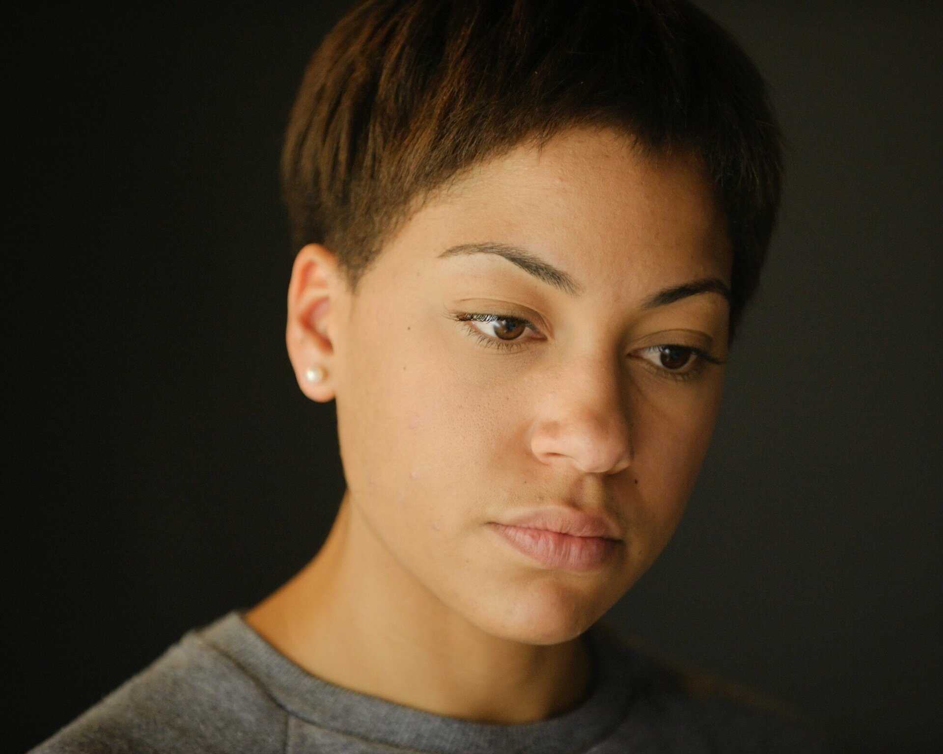 Cush jumbo: top 10 facts you need to know - famousdetails