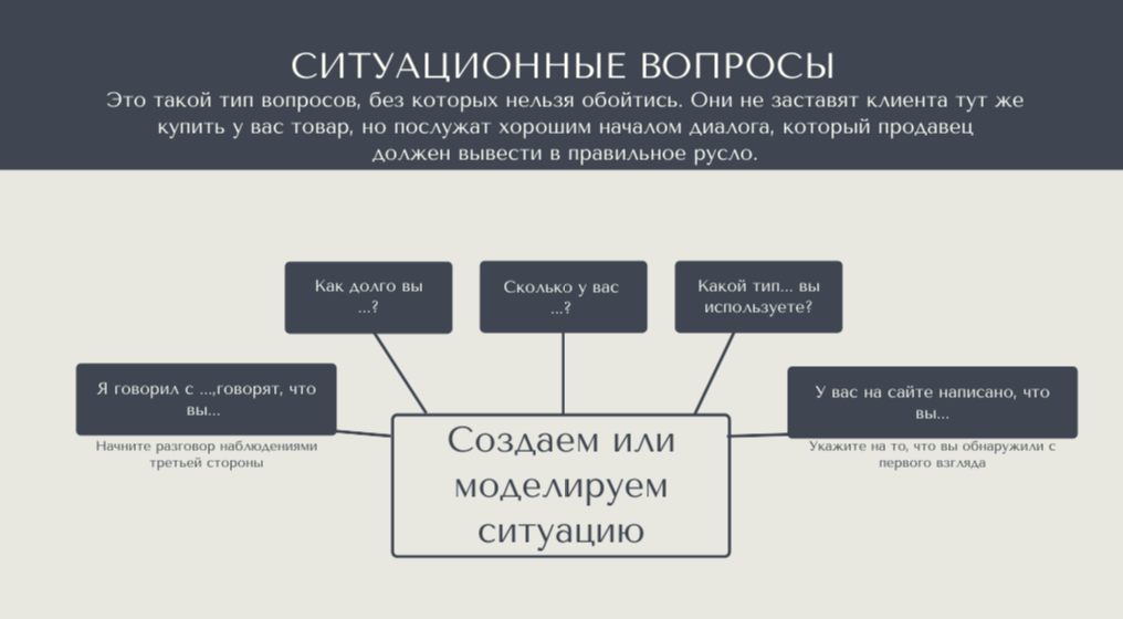 7 аниме, о которых вы не знали, что у них есть спин-оффы манги