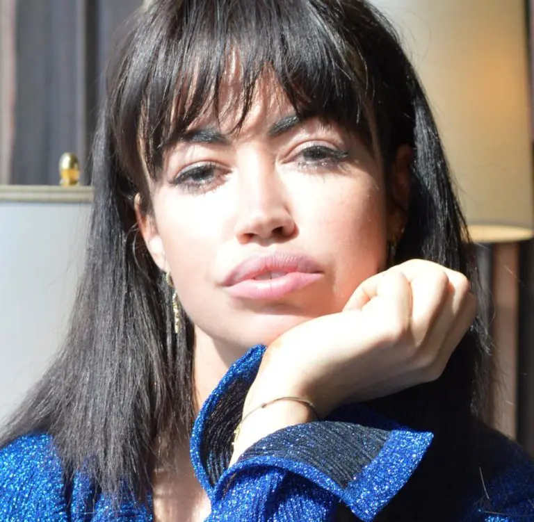 Аура дион - aura dione - wikipedia