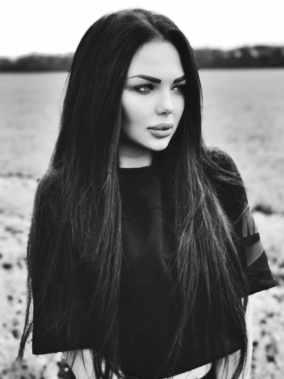 Полина лобанова дом 2