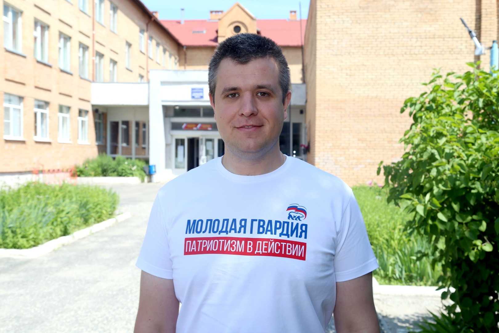 Фильмы александр толмачев: полная фильмография, доступная для скачивания и просмотра онлайн, фото, биография, новости