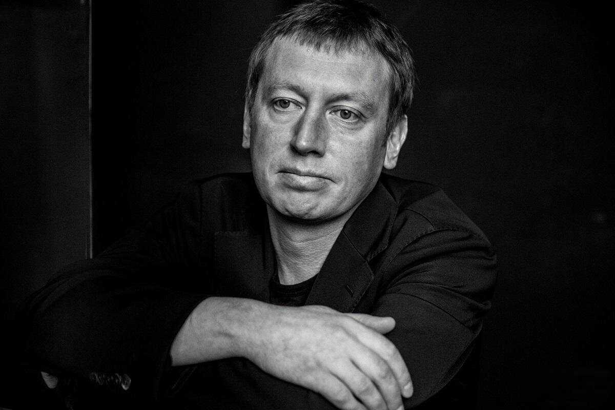 Михаил трухин: биография, сколько лет, возраст, роли в сериалах, жена анна нестерцова, дети