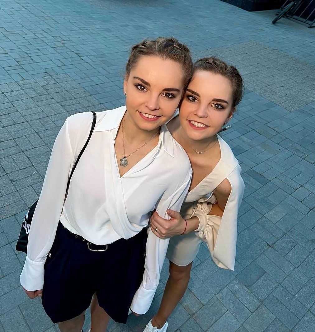 Дина аверина: серебро олимпиады в токио и другие факты биографии