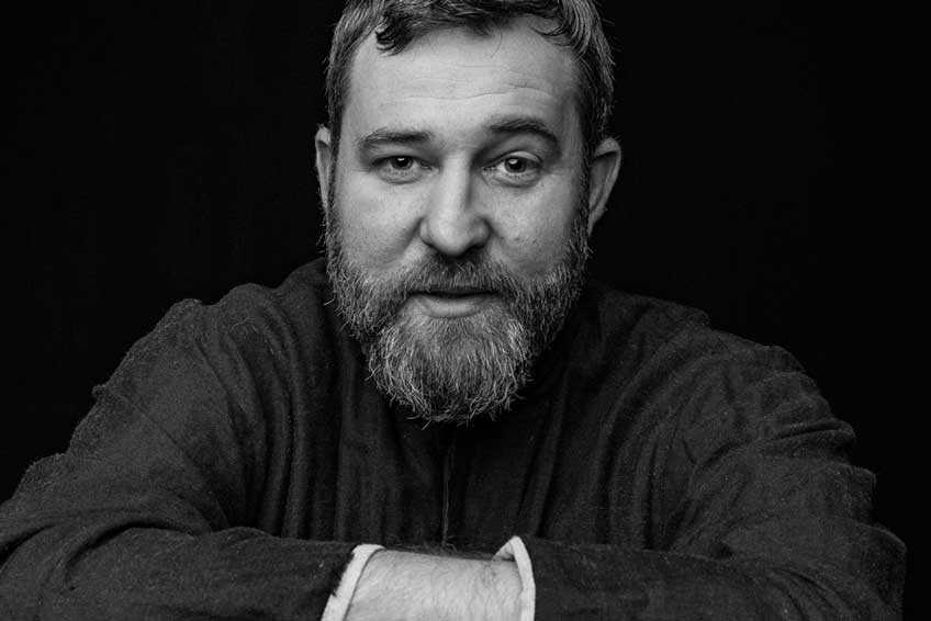 Розин, алексей анатольевич биография, театральные работы, фильмография, актёр дубляжа
