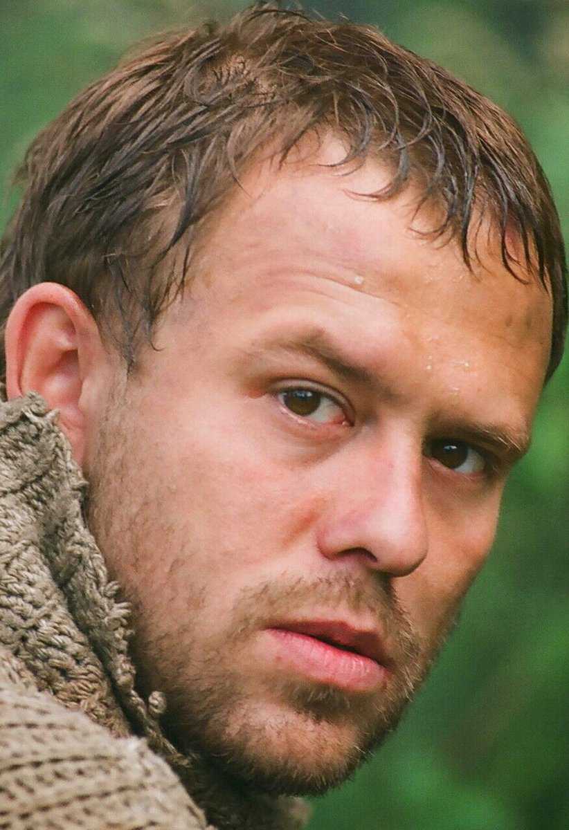 Кирилл плетнёв