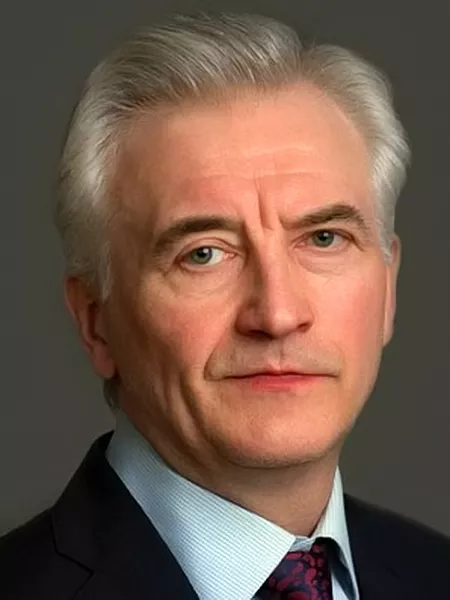 Тезов сергей леонидович жена, тезов сергей леонидович личная жизнь, тезов сергей леонидович фото