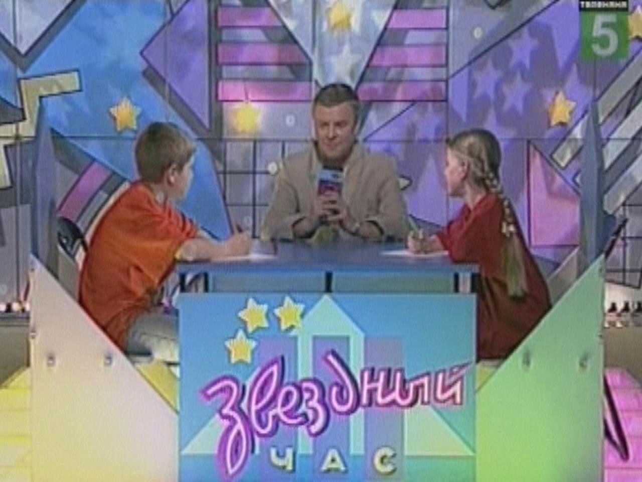 Андрей афанасьевич кокошин