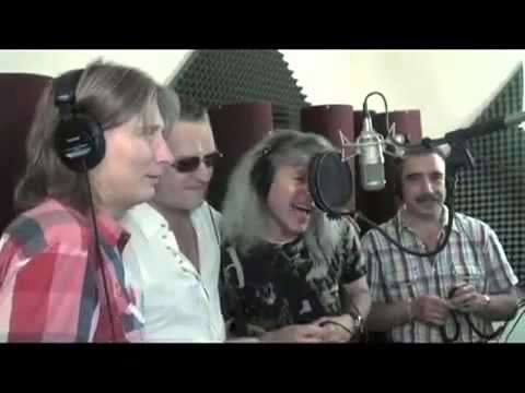 Болотный роберт   россия зеленоград - отзывы на id 209120396, телефон, адрес, фото, друзья - vkhistory.pro