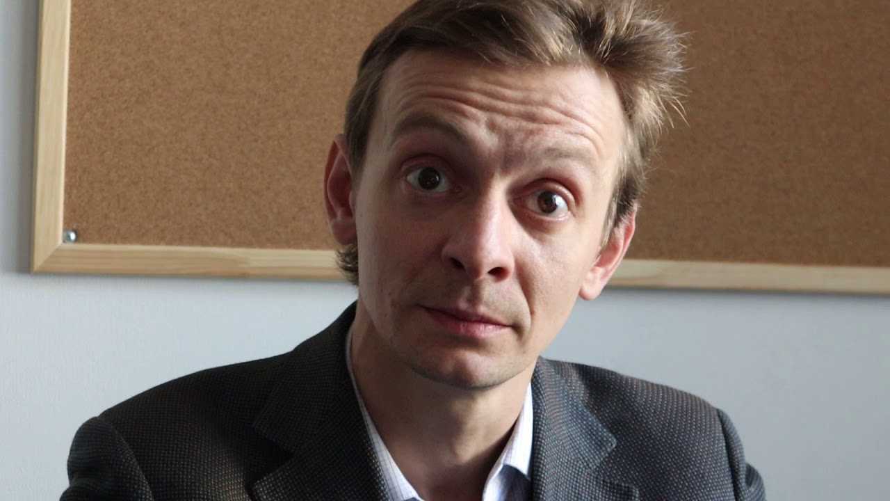 Евгений кулаков – актер: биография и личная жизнь с женой ольгой и сыном, фото и популярные роли