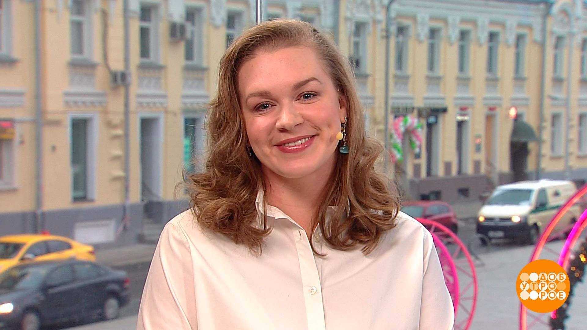 Светлана николаевна колпакова