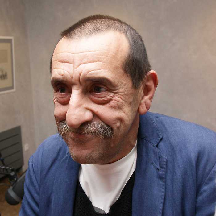 Почему бялко стал персоной нон-грата в что? где? когда? личная трагедия выдающегося знатока