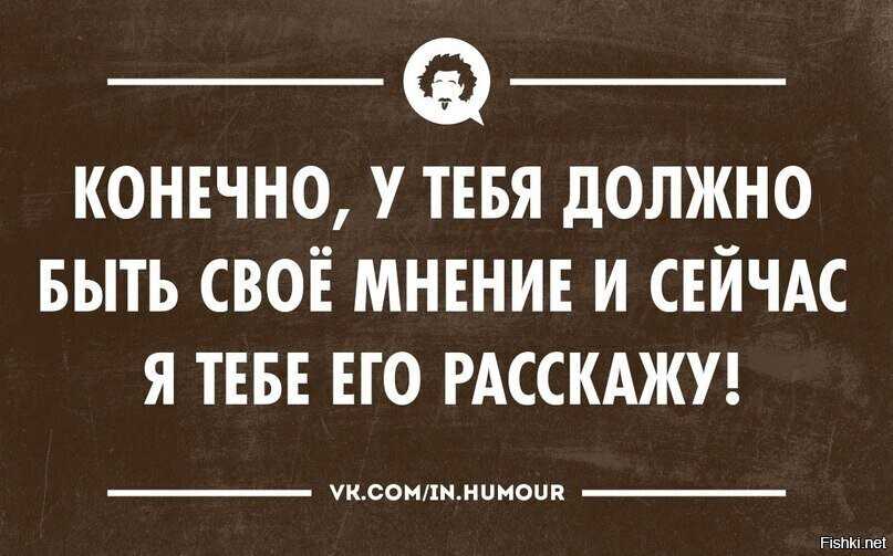 Николай гнатюк. гнатюк николай: биография, личная жизнь (фото)